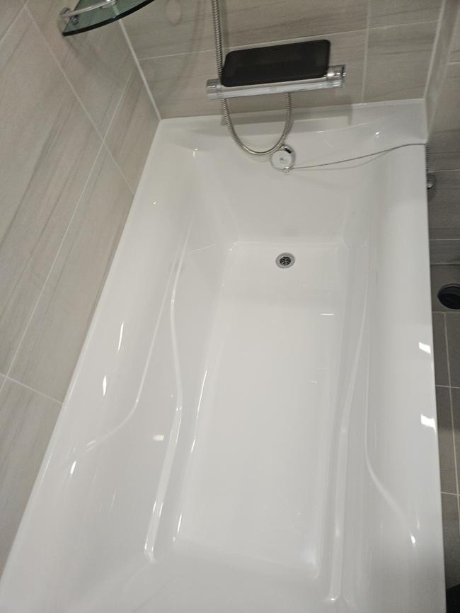 횡성군 모델하우스청소, 스팅거클리닝의 믿을 수 있는 전문 서비스