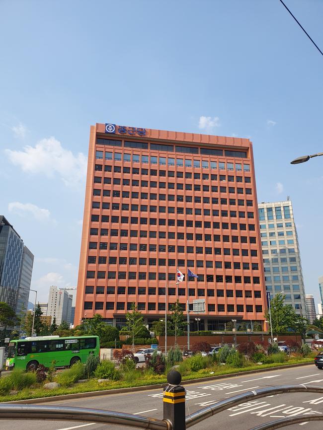 김제시 소형 평수 청소, 스팅거클리닝의 맞춤형 서비스로 깨끗하게!