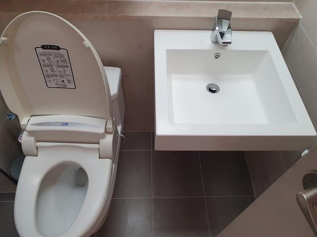 배곧신도시 전문 청소업체, 스팅거클리닝의 맞춤형 방역 서비스