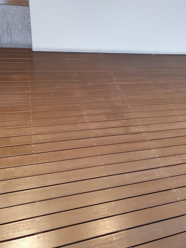 대구 달서구 편의점 청소, 스팅거클리닝의 전문 서비스로 깔끔하게!