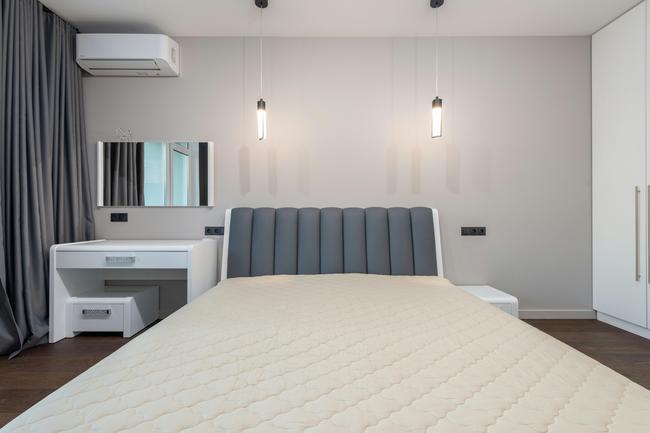 예천군 폐업청소 전문, 스팅거클리닝이 책임집니다!