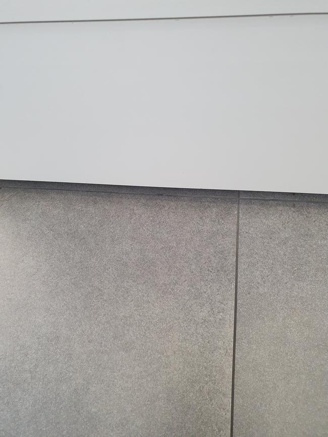 서울 서대문구 정기청소 전문업체, 스팅거클리닝의 맞춤형 서비스