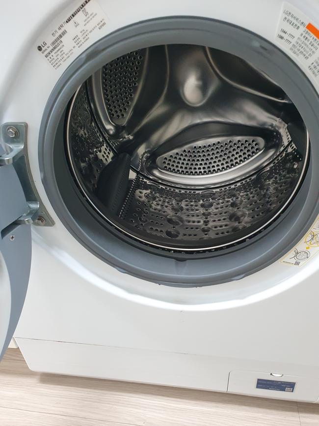 영광군 매트리스청소, 전문청소업체 스팅거클리닝의 맞춤형 서비스