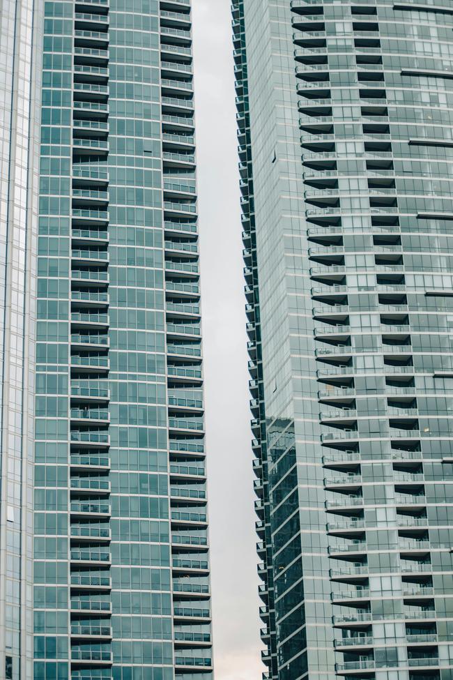 충주시 오피스텔 상가청소, 스팅거클리닝의 전문 서비스로 깨끗하게