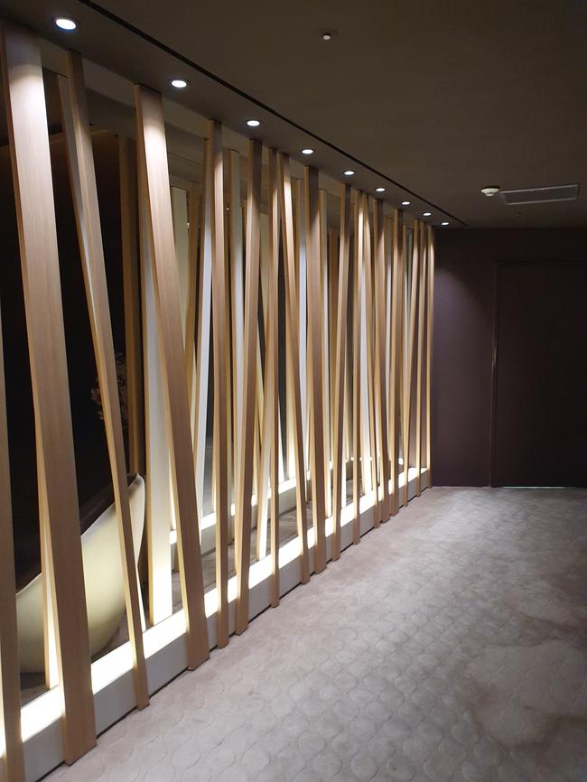 창원시 성산구 전문 청소 서비스, 스팅거클리닝으로 깨끗함을 경험하세요!