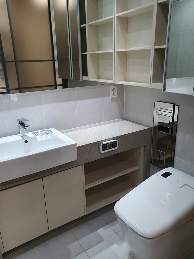 대전 서구 광고물제거청소, 스팅거클리닝이 도와드립니다!