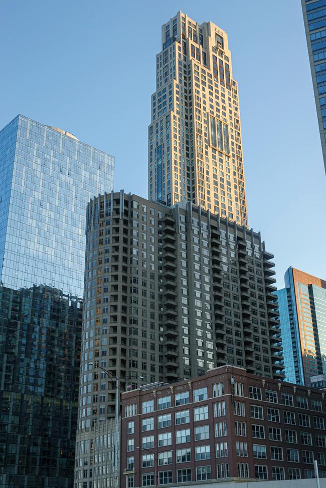 배곧신도시 전문 빌라청소, 스팅거클리닝과 함께하세요!