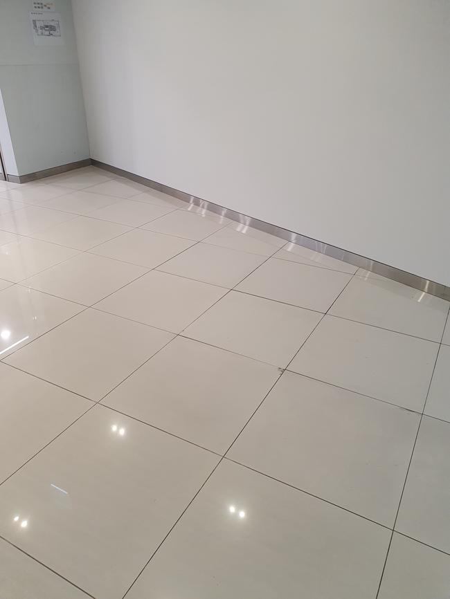 예천군 리모델링청소 전문업체, 스팅거클리닝으로 완벽한 마무리!