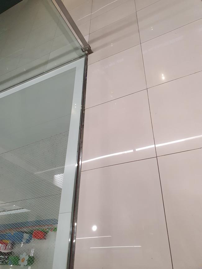 서울 서초구 치과청소, 스팅거클리닝의 전문 청소 서비스