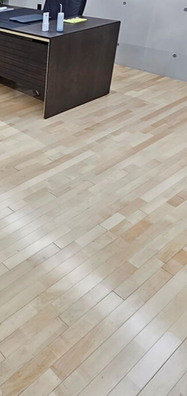 군위군 신발장청소 전문업체 스팅거클리닝, 청결한 공간을 만드세요!