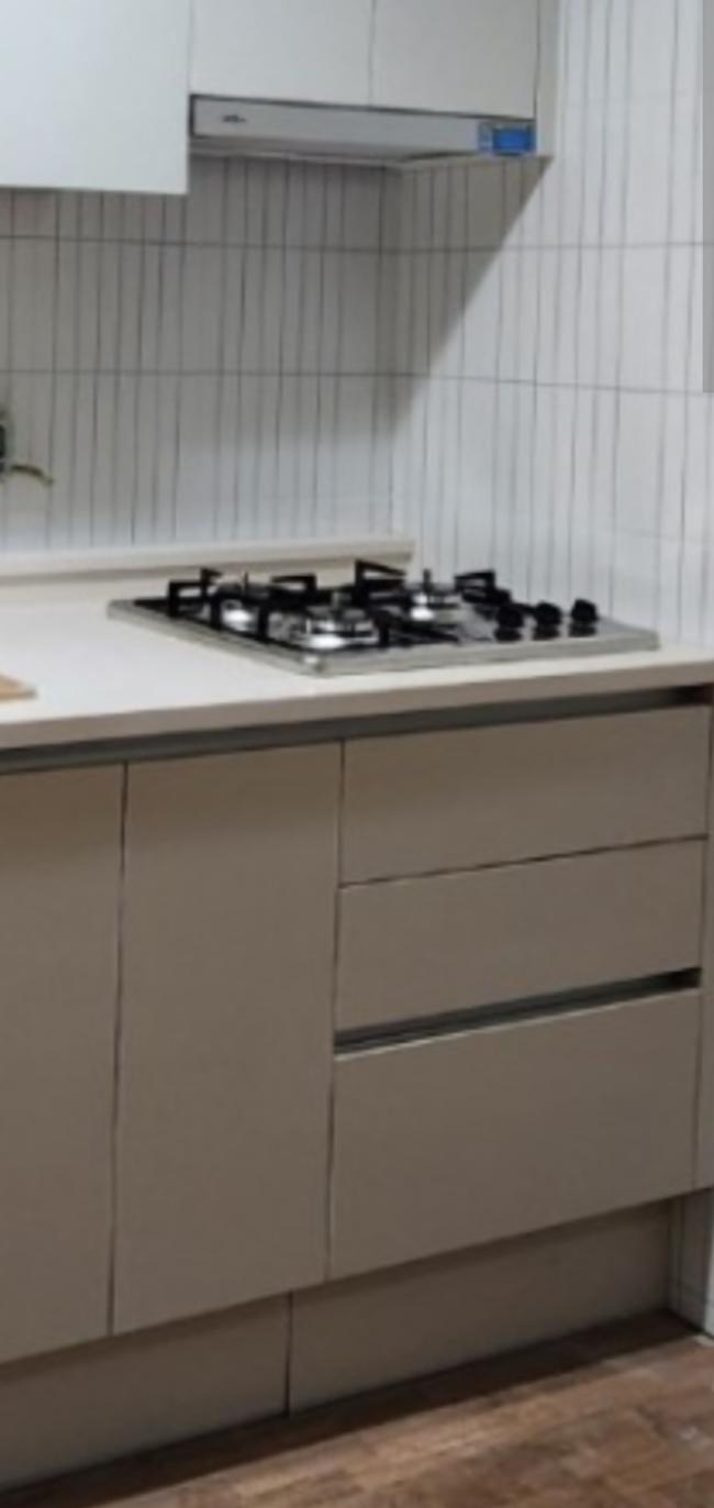 서울 관악구 노래방청소, 스팅거클리닝의 전문 서비스로 쾌적한 공간 만들기