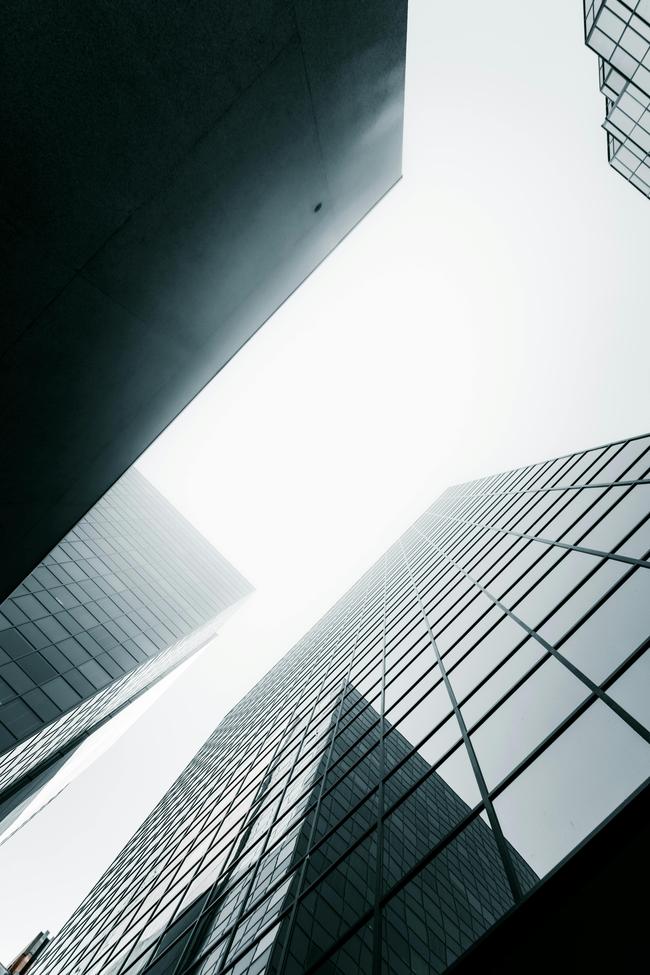 속초시 저렴한 입주청소, 스팅거클리닝의 전문 서비스로 새 집처럼!