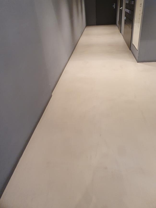 인천 남구 전시장청소 전문업체 스팅거클리닝의 맞춤형 서비스