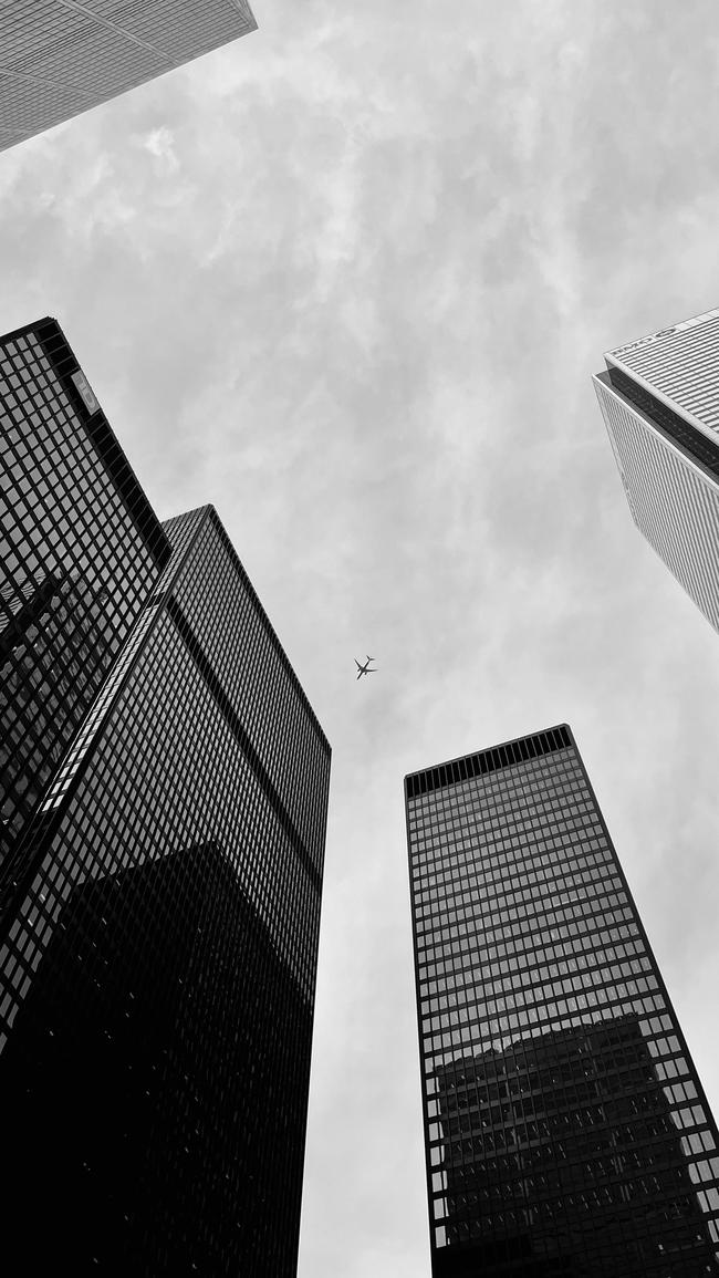 서울 동작구 공용공간청소, 전문성과 신뢰의 스팅거클리닝