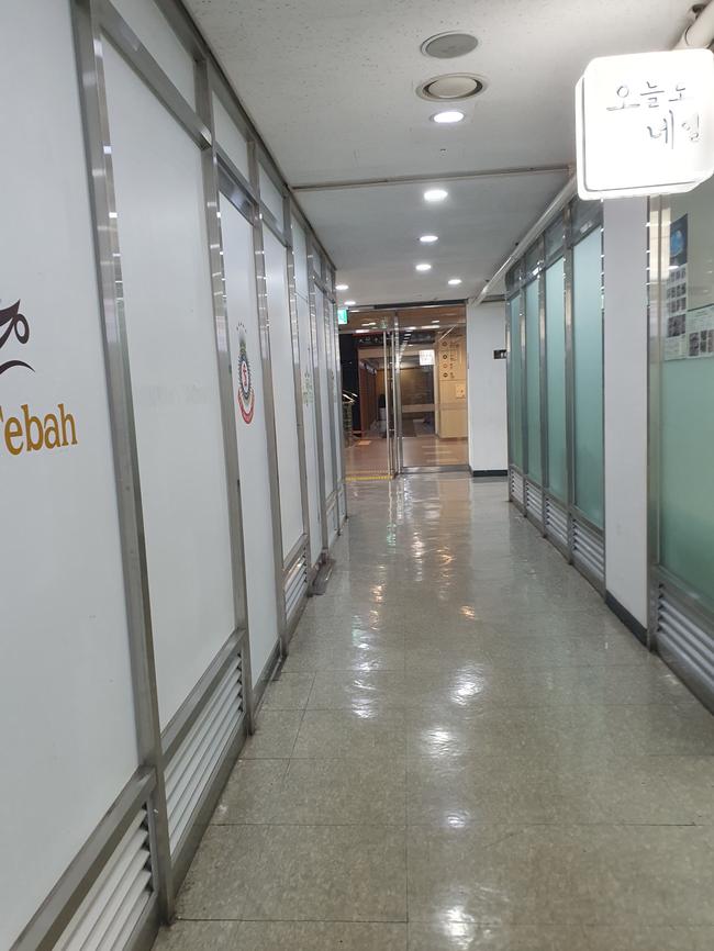 안산신도시 창틀청소, 스팅거클리닝의 맞춤형 전문 서비스