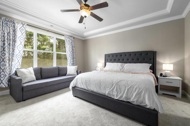 창원시 의창구 주기청소, 스팅거클리닝의 전문 청소 서비스