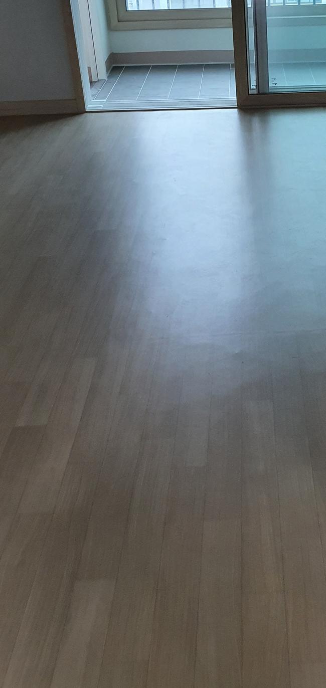 합천군 편의점청소 전문가, 스팅거클리닝의 맞춤형 서비스