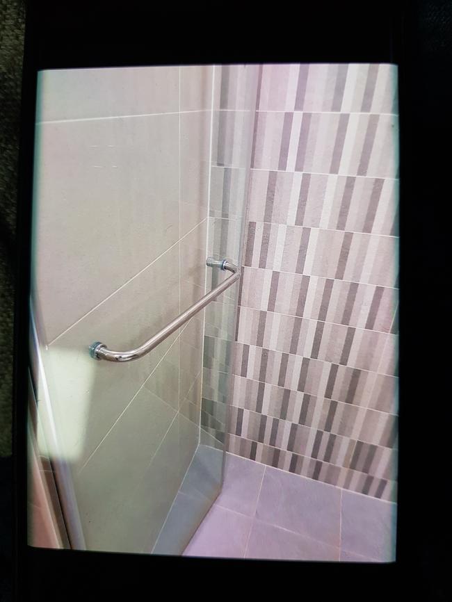 서울 종로구 노래방청소, 스팅거클리닝의 전문 서비스로 깨끗한 환경 조성