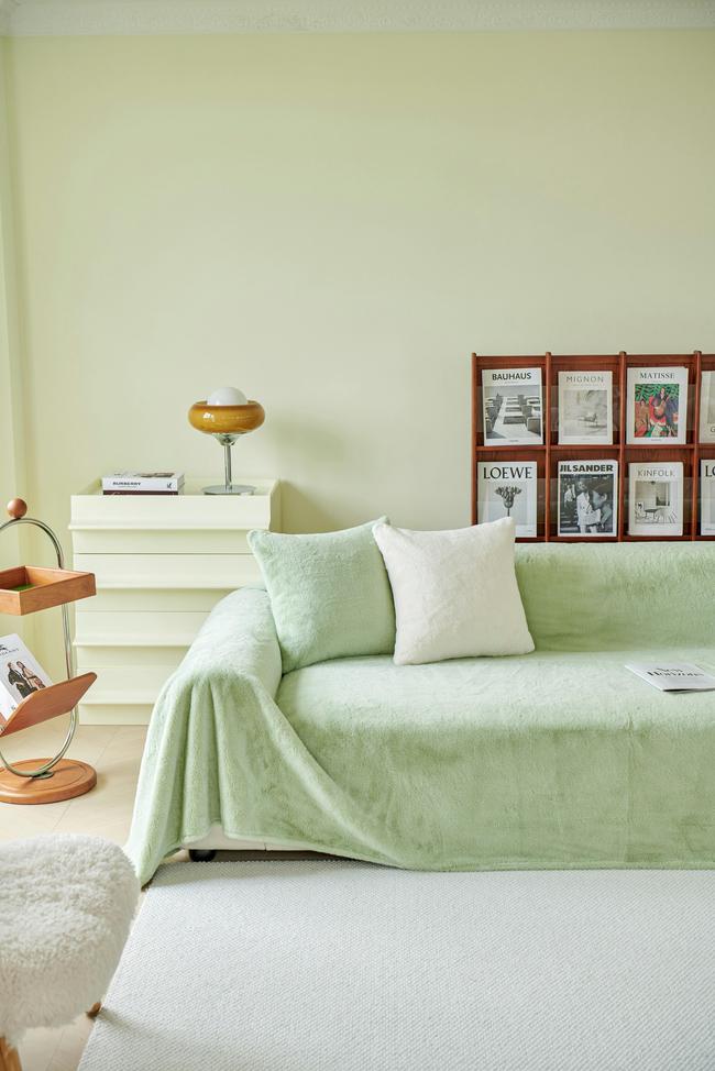 동탄신도시 곰팡이 제거 청소, 스팅거클리닝의 전문 서비스