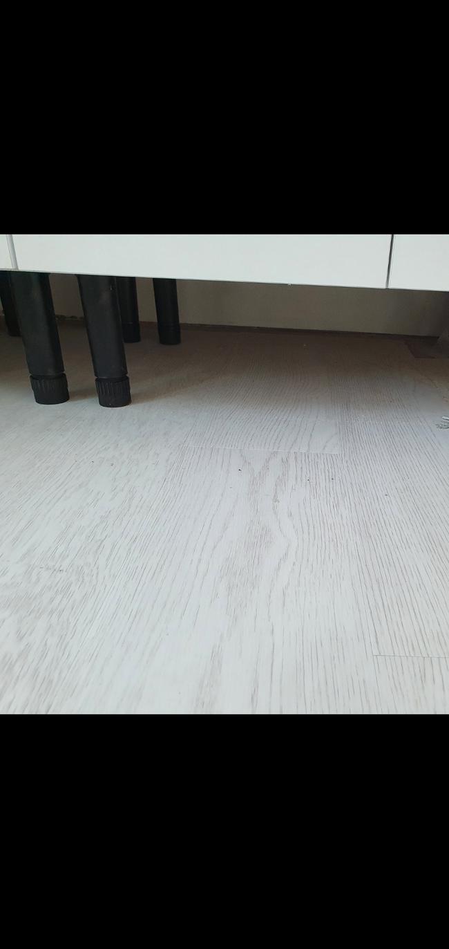 영광군 이사청소, 스팅거클리닝의 전문 서비스를 경험하세요