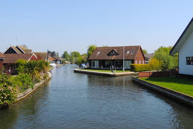광주 북구 약국청소, 스팅거클리닝의 전문 청소 서비스로 위생과 신뢰를 더하세요!
