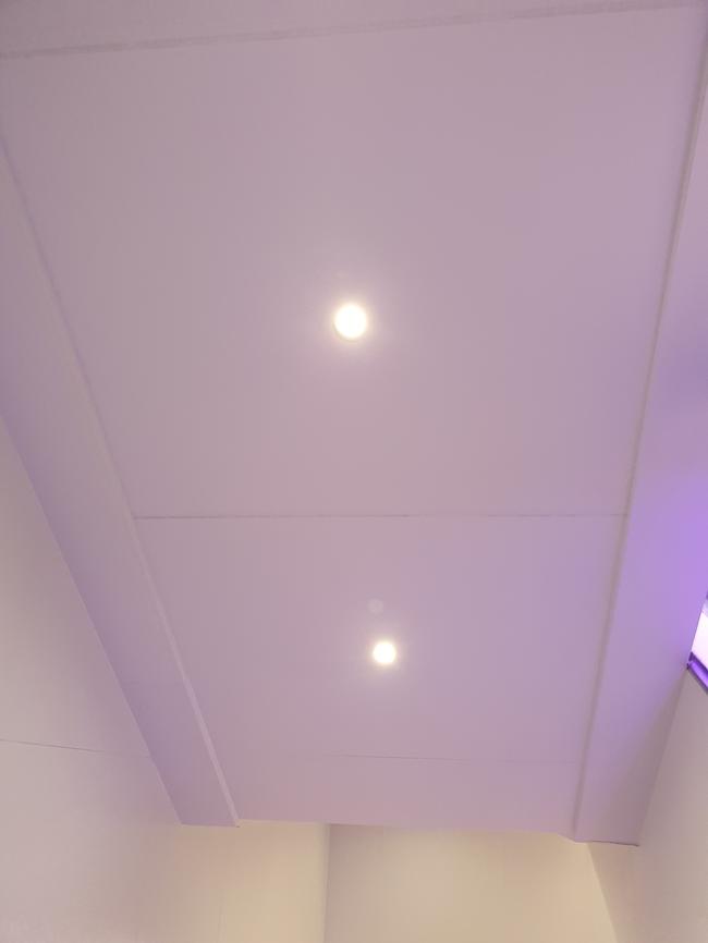 서울 노원구 모델하우스청소, 스팅거클리닝의 전문 서비스로 완벽한 청결을!