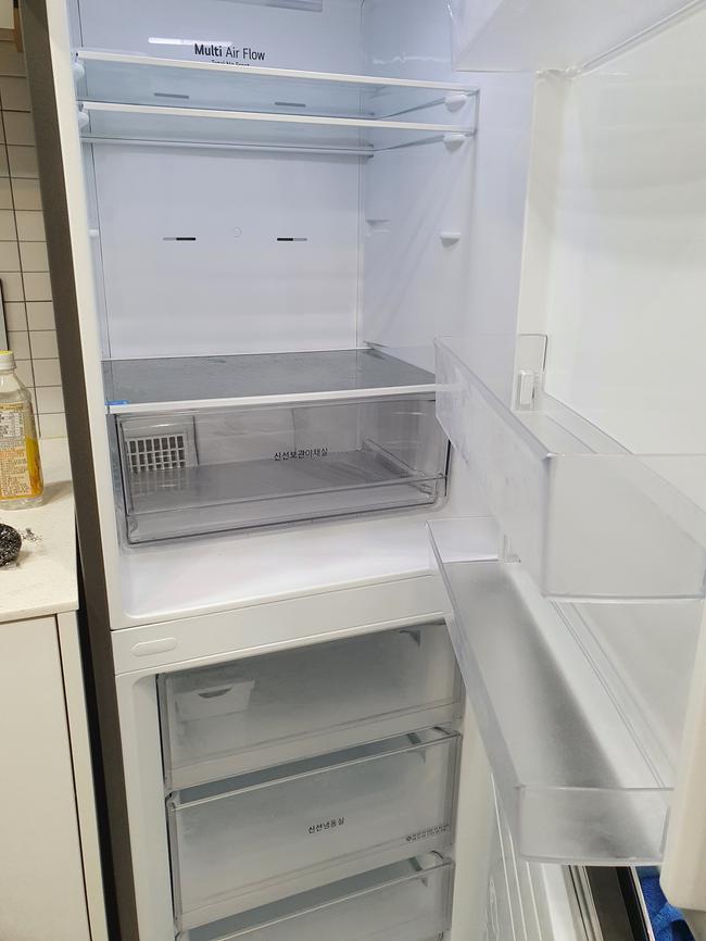 화순군 전문 청소 업체, 스팅거클리닝의 맞춤형 사업장 청소 서비스