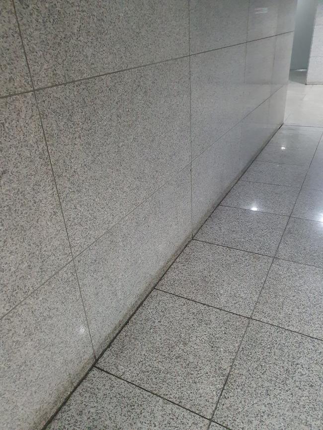 광주 동구 이사청소, 스팅거클리닝의 전문 서비스로 깨끗하게 이사하세요