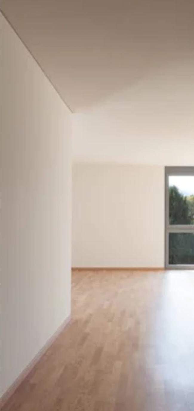 순천시 창고청소 전문업체 스팅거클리닝, 깨끗한 공간으로 변신