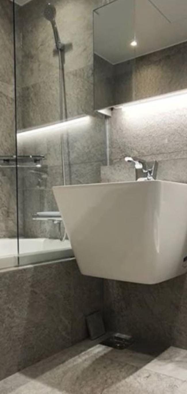 태안군 믿을 수 있는 컨테이너청소, 스팅거클리닝의 전문 서비스