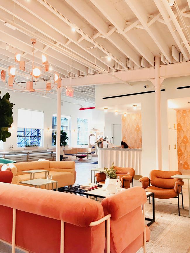 서울 금천구 청소업체비용, 스팅거클리닝과 함께 이사 걱정 없애기