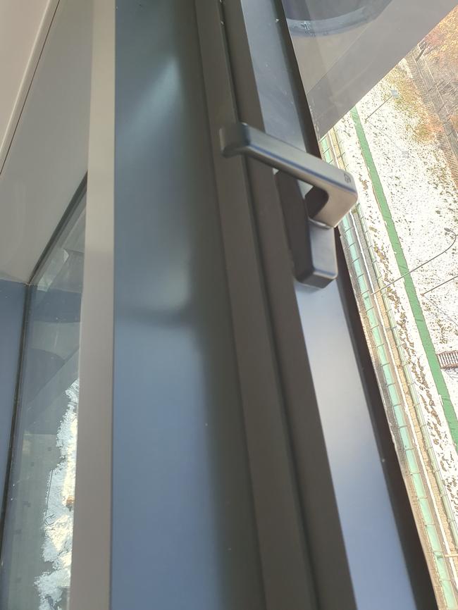 서울 종로구 술집청소 전문업체, 스팅거클리닝의 맞춤형 서비스