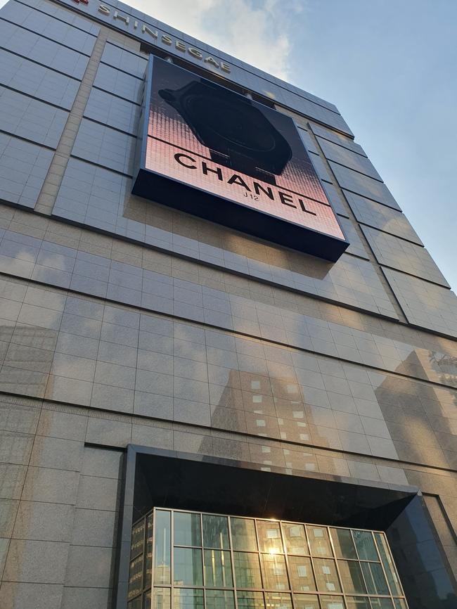 양구군 가전청소, 스팅거클리닝의 전문 서비스로 깨끗하게!