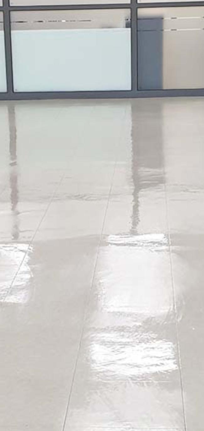 판교신도시 냄새제거청소, 스팅거클리닝의 전문 서비스로 쾌적한 공간 만들기