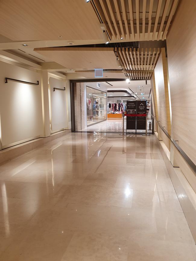 서울 강서구 지식산업센터청소, 스팅거클리닝의 맞춤형 서비스