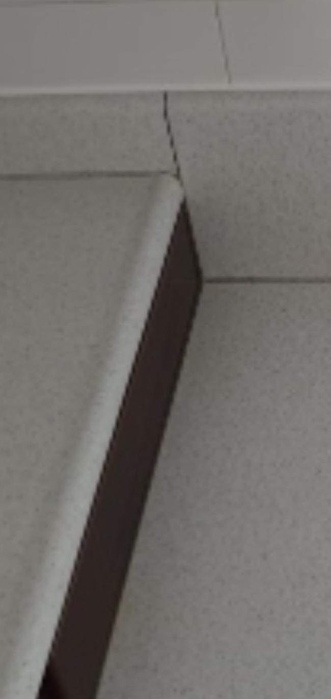 양주신도시 창고청소, 스팅거클리닝의 전문 맞춤형 서비스