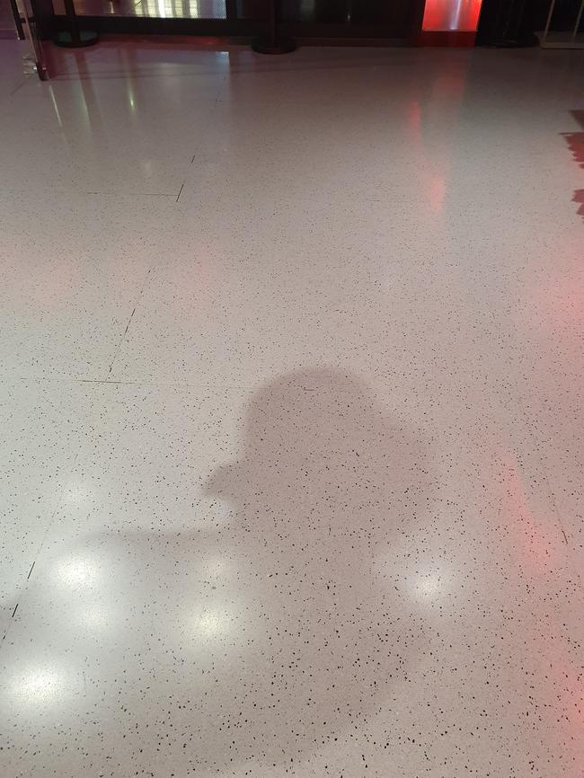 판교신도시 신축청소, 스팅거클리닝의 전문 서비스로 완벽한 마무리!