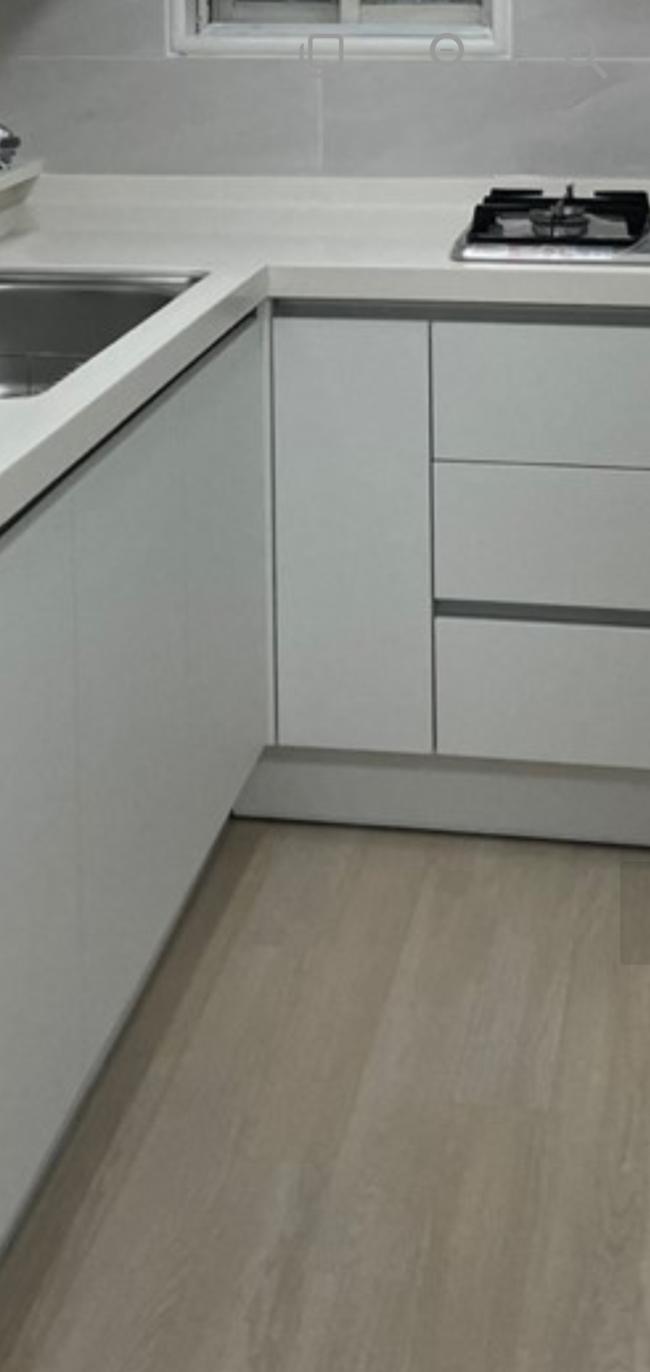 안동시 청소대행 서비스 - 스팅거클리닝의 맞춤형 전문 청소 솔루션