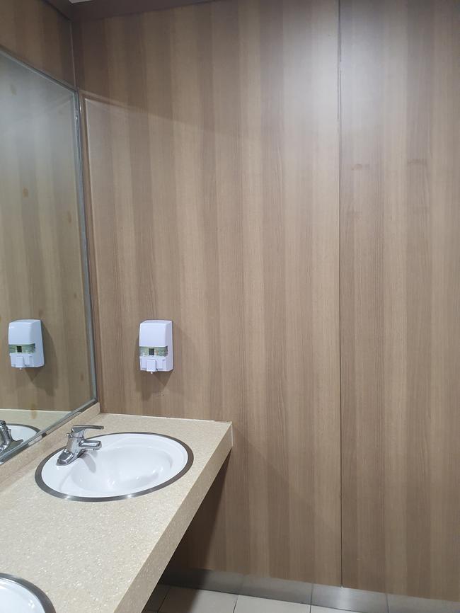 무주군 공용공간청소, 스팅거클리닝의 전문 청소 서비스로 깨끗한 환경 조성하기!