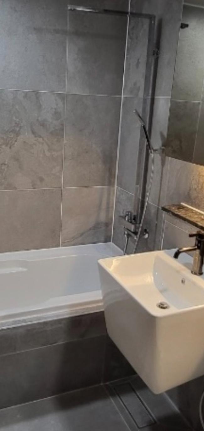 울산 동구 리모델링청소, 전문 청소업체 스팅거클리닝의 맞춤형 서비스