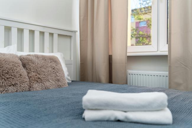 대구 북구 휴게실청소, 스팅거클리닝의 전문 서비스로 쾌적한 공간 만들기