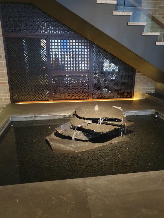 진주혁신도시에서 찾는 전문 업무용 청소 서비스, 스팅거클리닝