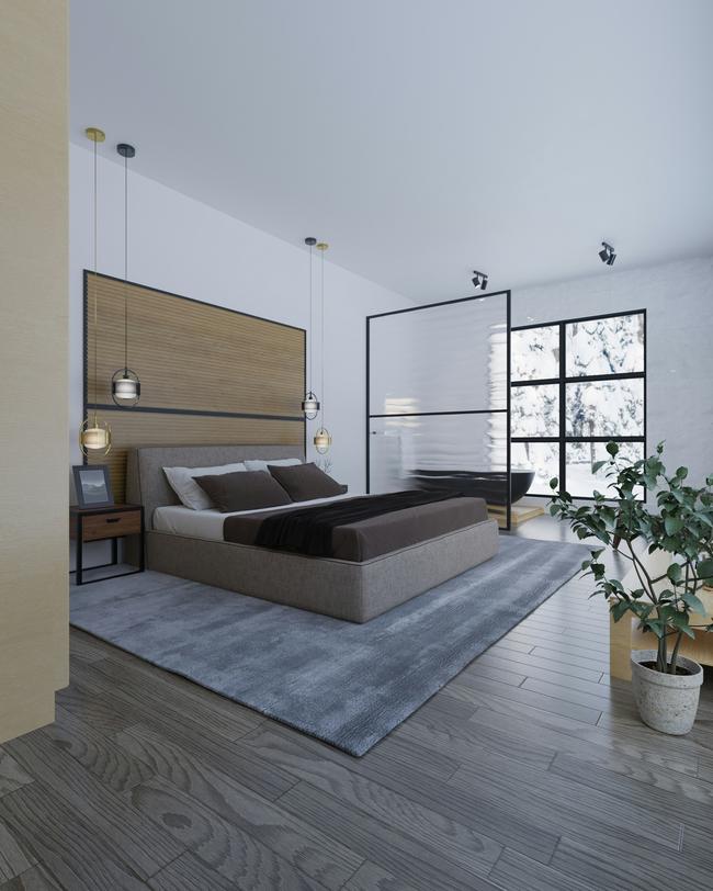 상주 외벽청소, 스팅거클리닝의 전문성과 신뢰로 완벽한 클리닝 해결