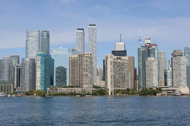 청도군 정기청소 전문업체 - 스팅거클리닝의 맞춤형 서비스