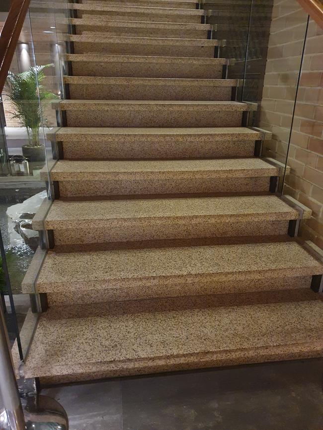 해남군 이사청소, 스팅거클리닝의 전문성과 신뢰성으로 깔끔한 새 출발