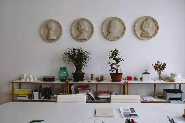 용인시 수지구 엘리베이터청소, 스팅거클리닝의 전문 서비스