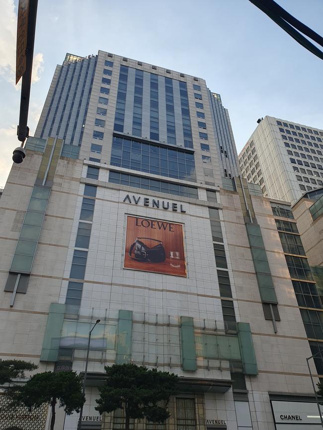 의령군 병원청소 전문업체, 스팅거클리닝의 맞춤형 서비스