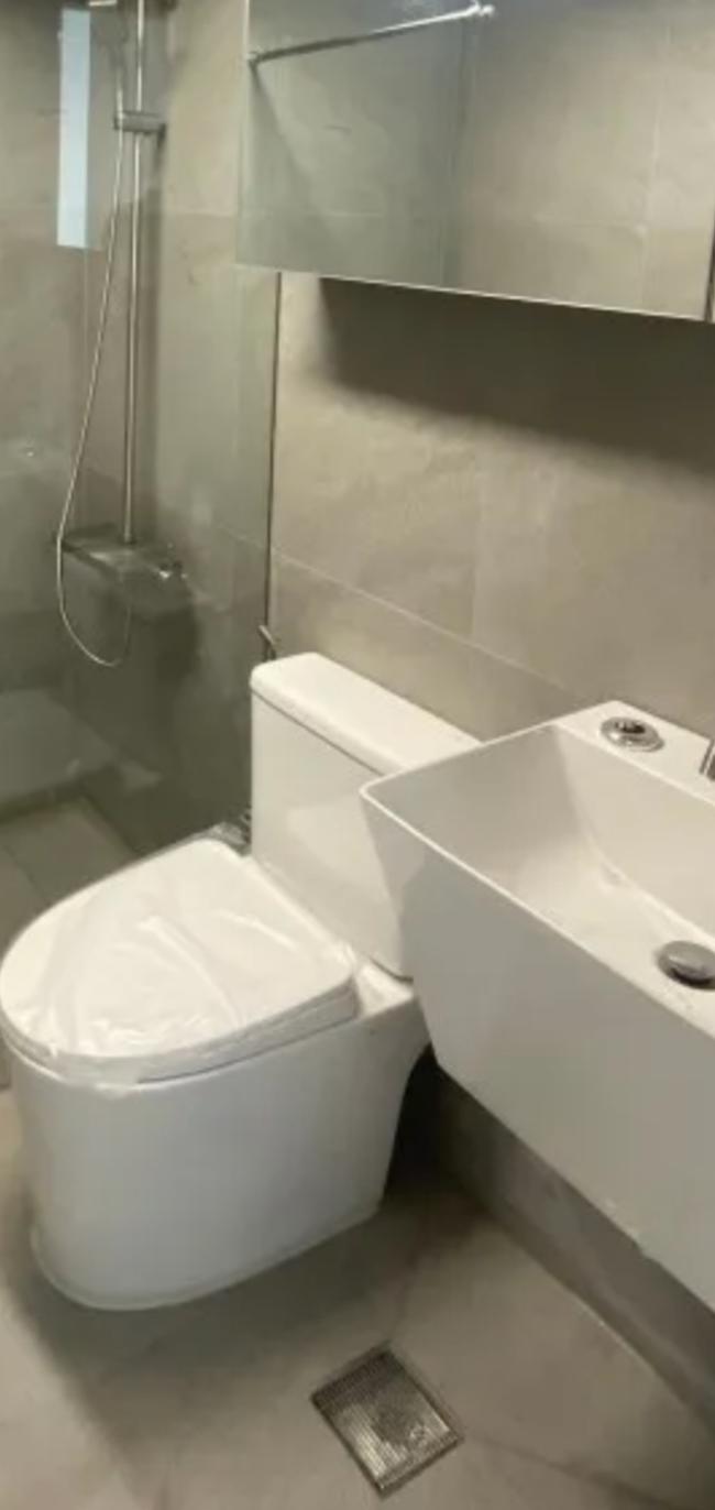 안산시 상록구 전문 청소업체, 술집청소로 깨끗한 환경 제공