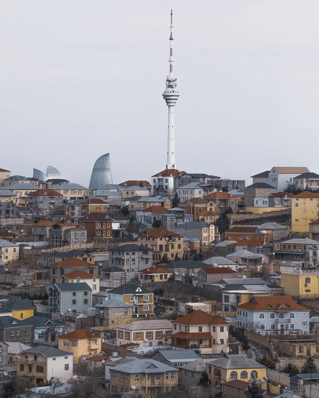 진주 지역의 전문 편의점청소 서비스, 스팅거클리닝