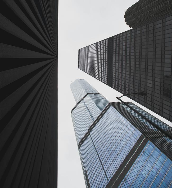 대전 대덕구 PC방청소, 스팅거클리닝의 맞춤형 전문 서비스